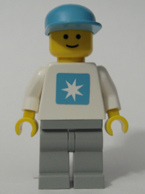 msk001