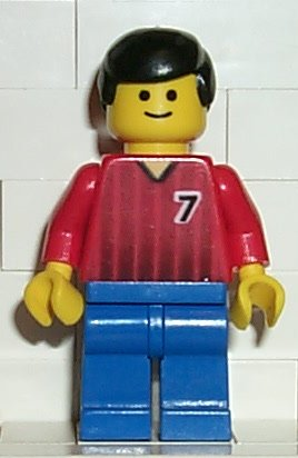 soc064