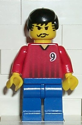 soc066