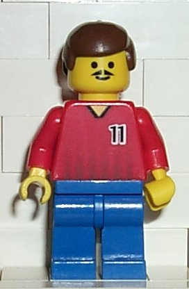 soc068