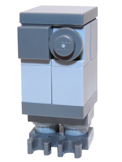 sw430