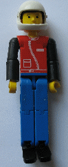 tech011a