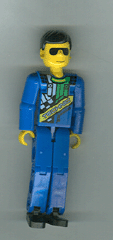 tech016a