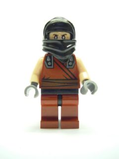 tnt010