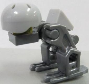 tnt013
