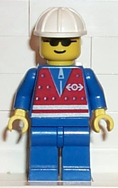 trn057