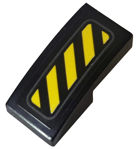 11477pb083