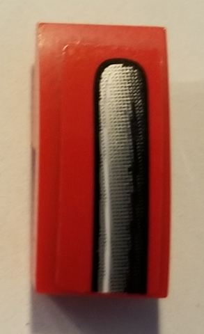 11477pb088R