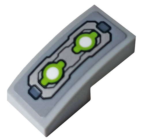 11477pb096