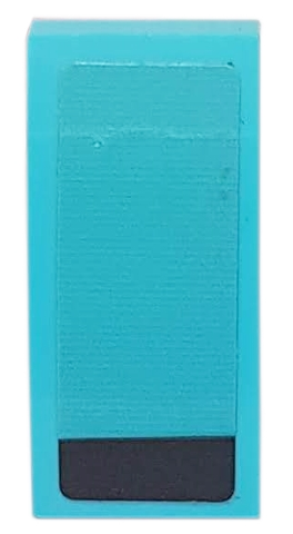11477pb099L