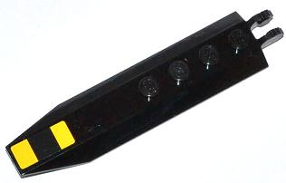 14137pb001