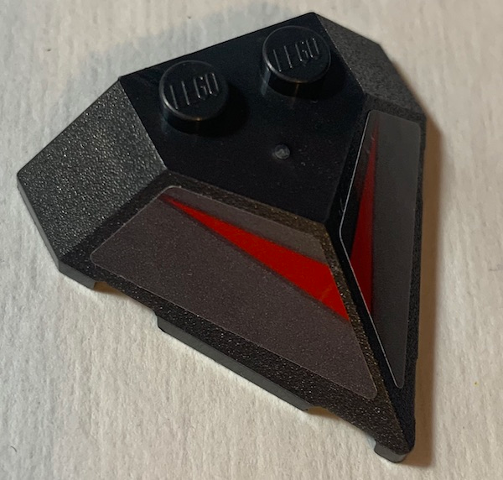 22391pb01