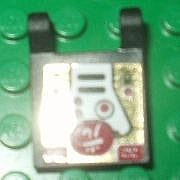 2335pb070