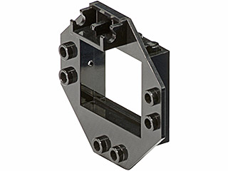 2443