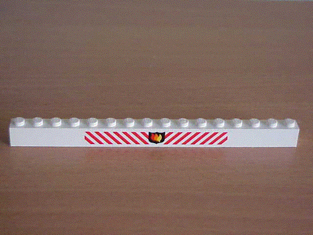 2465px2