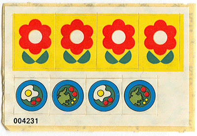 263.1stk01