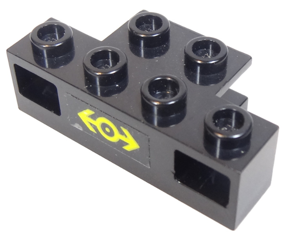 2928pb01