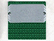 30225pb01