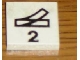3068pb41