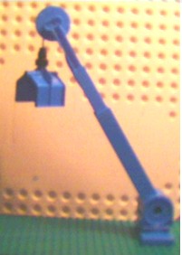 41168c03