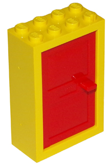 4130c01