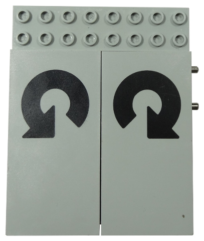 4707pb05