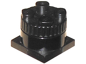 4774c01