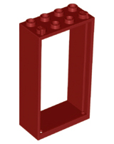 60599