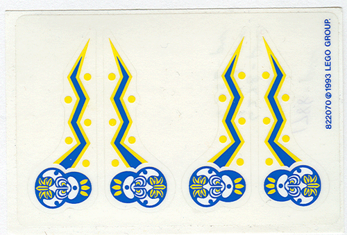 6264stk01