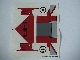 7675stk01