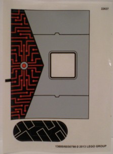 79105stk01