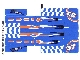 8163stk01