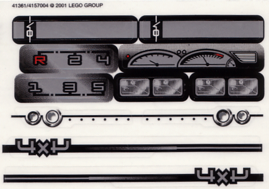 8466stk01