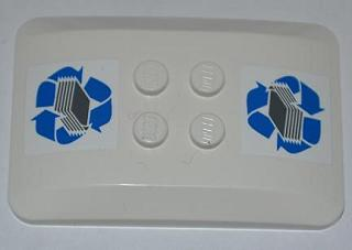 98281pb001