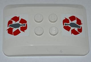 98281pb003