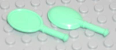 x15