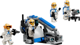 75359
