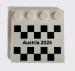 LEGO 6597570