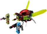 LEGO 70700