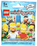 LEGO 71005