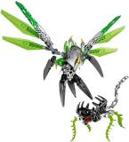 LEGO 71300